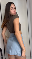 nicolemelaniee (3)-3py7MtDh.mp4